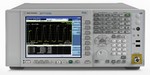 Agilent Technologies, Inc. N9030A