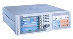 Agilent Technologies, Inc. 81134A