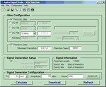 Keysight Technologies Inc. E8267D-SP1 Signal Studio for Jitter injection, fixed perpetual license
