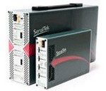 Agilent Technologies, Inc. U3054A