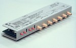 Agilent Technologies, Inc. N4915A-005