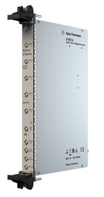 Agilent Technologies, Inc. U1051A