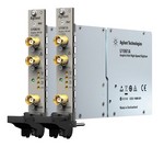 Agilent Technologies, Inc. U1061A