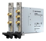 Agilent Technologies, Inc. U1062A