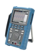 Agilent Technologies, Inc. U1602A