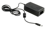 Agilent Technologies, Inc. U1780A