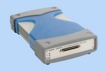 Agilent Technologies, Inc. U2531A