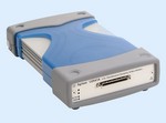 Agilent Technologies, Inc. U2541A