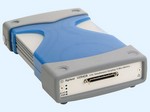 Agilent Technologies, Inc. U2542A