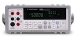Agilent Technologies, Inc. U3401A