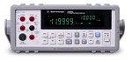 Agilent Technologies, Inc. U3402A