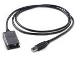 Agilent Technologies, Inc. U5481A