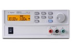 Agilent Technologies, Inc. U8001A
