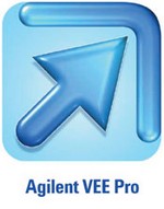 Agilent Technologies, Inc. W4000B-PRO