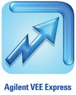 Agilent Technologies, Inc. W4000B-EXP