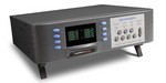 Agilent Technologies, Inc. W2642A