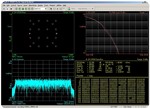 Agilent Technologies, Inc. 89601A-B7S