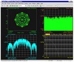 Agilent Technologies, Inc. 89601A-B7R