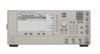 Agilent Technologies, Inc. E8257D-520