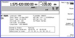 Keysight Technologies Inc. E8267D-409