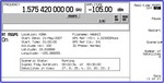 Agilent Technologies, Inc. E4438C-409
