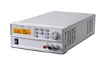 Agilent Technologies, Inc. U8002A