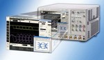 Agilent Technologies, Inc. DSO6000-061