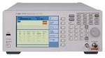 Agilent Technologies, Inc. N9310A