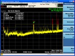 Agilent Technologies, Inc. N9010A-EMC