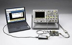 Agilent Technologies, Inc. N5406A
