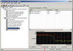 Agilent Technologies, Inc. 89607A