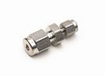 Agilent Life Sciences 0100-0241 Union, 1/8 - 1/16 Reducing Union