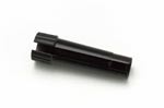 Agilent Life Sciences 0100-1710 Mounting tool for flangeless nut