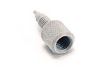 Agilent Life Sciences 0100-1847 Fitting-Adapter female-to-male 1000PSI