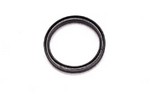 Agilent Life Sciences 0100-1852 Isolation seal for 0101-0920/1 valves