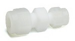 Agilent Life Sciences 0100-2583 Gas connector for Dilution gas port 1/pk