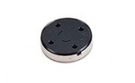 Agilent Life Sciences 0101-0626 Rotor seal, Vespel for autosampler