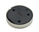 Agilent Life Sciences 0101-1416 Rotor Seal 2ps/6pt RC IV, P: A/B