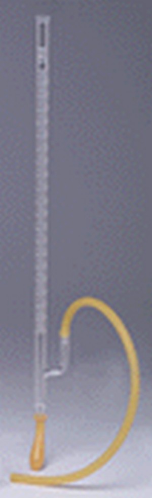 Agilent Life Sciences 0101-0030