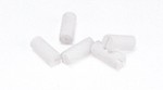Agilent Life Sciences 01018-22707 PTFE Frits 5PK