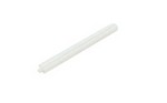 Agilent Life Sciences 01018-23702 Insert tool
