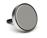 Agilent Life Sciences 01018-60025 Solvent inlet filter, stainless steel