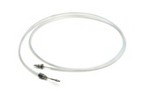 Agilent Life Sciences 01078-87302 Loop ST 0.5x1080 SI/SI