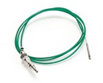 Agilent Life Sciences 01078-87305 Capillary 0.17mm id 80cm male fit