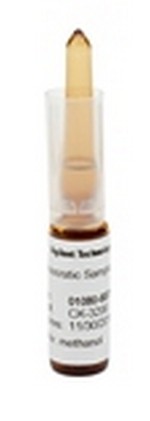 Agilent Life Sciences 01080-68704 Isocratic standard, 0.5ml ampoule