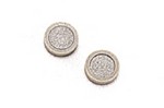 Agilent Life Sciences 01090-27609 Frits, 4.8mm 2/PK