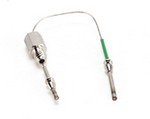 Agilent Life Sciences 01090-87303 Seat ST 0.17x105 SH/SH