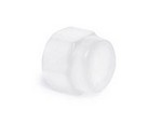 Agilent Life Sciences 0535-1082 End cap Nut for Nebulizer connection