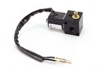 Agilent Life Sciences 05890-61090 4-Way Solenoid Valve, 115 VAC