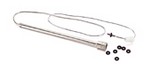 Agilent Life Sciences 05890-61260 Chemical filter for 5890 GC